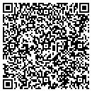 QR code with Badgekraft-Id contacts