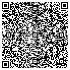 QR code with Yesterdays Reflection contacts