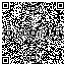 QR code with COMMON Wealth contacts