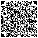 QR code with Thomas C Lovlien DDS contacts