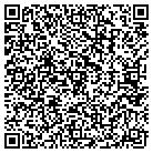 QR code with Preiter Properties LLC contacts
