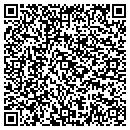 QR code with Thomas More Center contacts