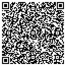 QR code with Noyo Mooring Basin contacts