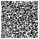 QR code with Carrier Access Corporation contacts