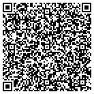 QR code with Michael S Kotkin PHD contacts