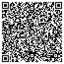 QR code with Nicholson Group contacts