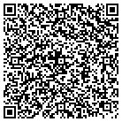 QR code with John C Matteucci Jr MD SC contacts