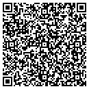 QR code with Spider Lake Motel contacts