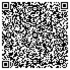 QR code with Showtime Maintenance LLC contacts