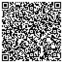 QR code with Builders contacts