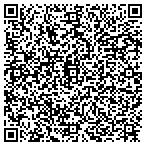 QR code with Chippewa Cnty Guidance Clinic contacts