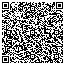 QR code with Connection 87 contacts