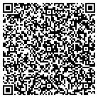 QR code with Advance Bldg Cncpts Dsign Hmes contacts