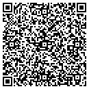 QR code with Pine-Aire Motel contacts
