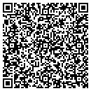 QR code with Marcel & Trosien contacts
