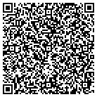 QR code with Shell Lake Elementary School contacts