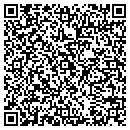 QR code with Petr Kolarsky contacts