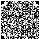 QR code with Star Automation Inc contacts