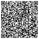 QR code with Grade A Consulting LLC contacts