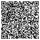 QR code with Toddler Time Daycare contacts