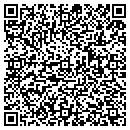 QR code with Matt Flege contacts