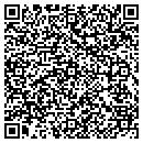 QR code with Edward Patzner contacts