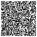 QR code with St Ann Adult Day contacts