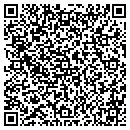 QR code with Video Plus II contacts