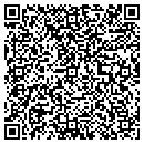 QR code with Merrill Shell contacts