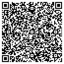 QR code with Joseph Lorenz Inc contacts