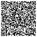 QR code with Nelson Martin contacts