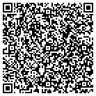 QR code with Ridgeland Building Corp contacts