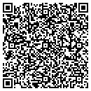 QR code with Junction Farms contacts