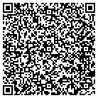 QR code with Fortress Data Service contacts