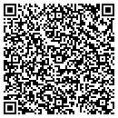 QR code with DOC Optics Center contacts