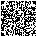 QR code with Carla Hassel Do contacts