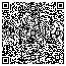 QR code with Webtia contacts
