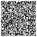 QR code with Fike Forest Products contacts