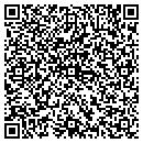 QR code with Harlan Schnabel Farms contacts
