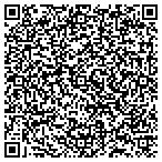 QR code with Starter Norm S Alternative Service contacts