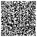 QR code with Austrian Consulate contacts