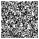QR code with Stormys Bar contacts
