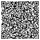 QR code with Polk & Assoc LLC contacts