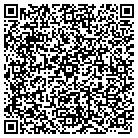 QR code with Foundation Biblical Baptist contacts