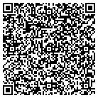 QR code with Human Relations Department contacts
