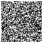 QR code with American Federation of Go contacts