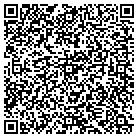 QR code with Amphibious Search & Recovery contacts
