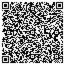 QR code with Gildale Farms contacts