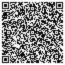 QR code with David Unbehaun contacts