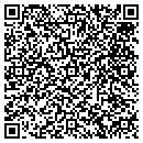 QR code with Roedls Union 76 contacts